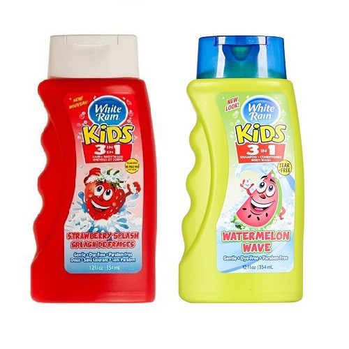 SẢN PHẨM 1 23 3 4 5T6 65